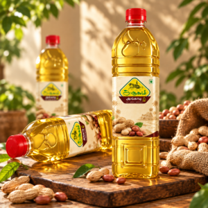 groundnut-oil-2