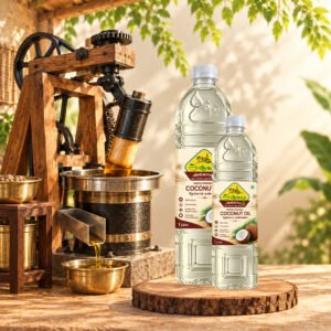 coconut-oil