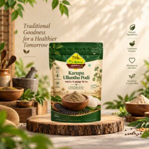 karupu-ulunthu-podi