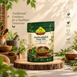 mudavattukal-soup-mix-traditional-herbal-health-drink